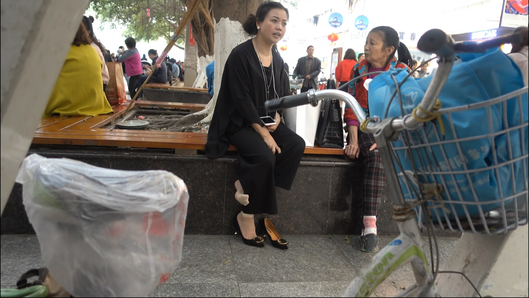 streetsnapnylon[00 01 19][20181208 225202 5]